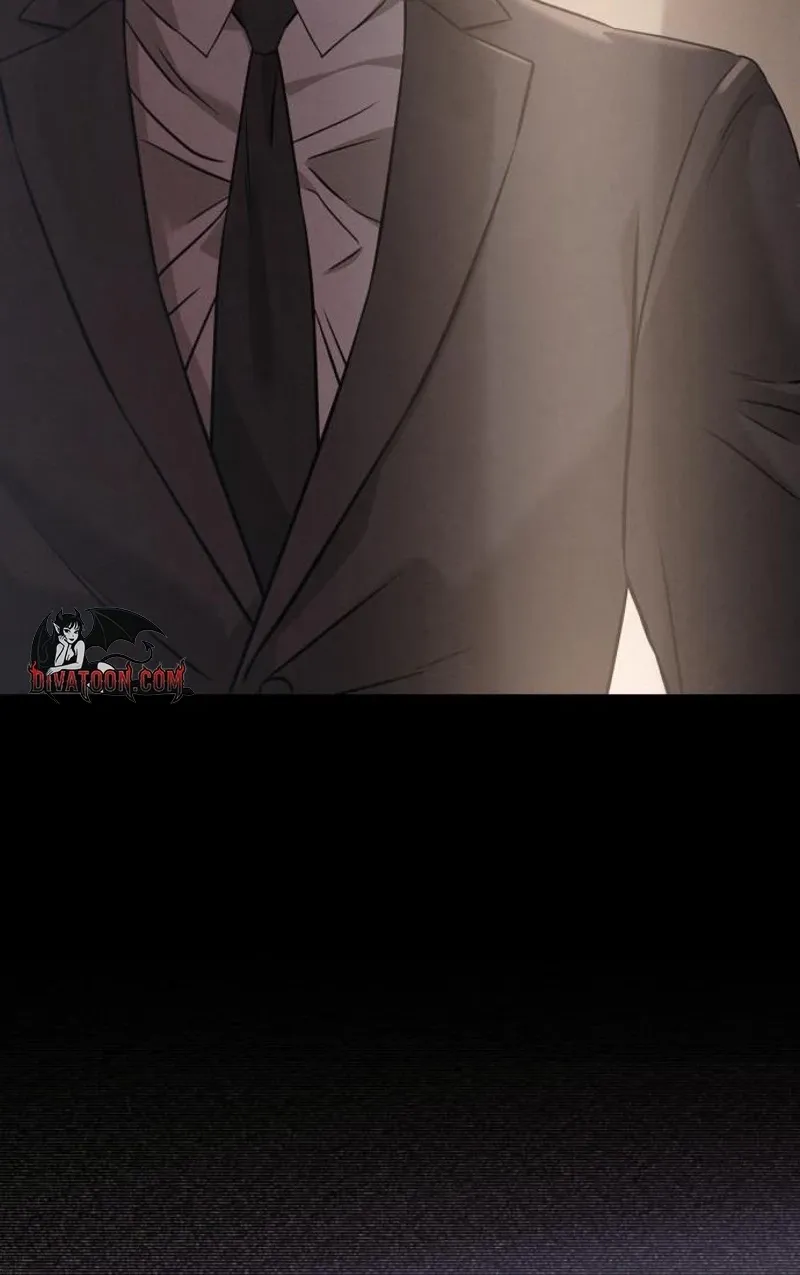 Read Nighttime Friend chapter 29 image 59 on Lezhin