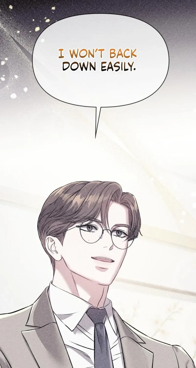 Read Nighttime Friend chapter 29 image 60 on Lezhin