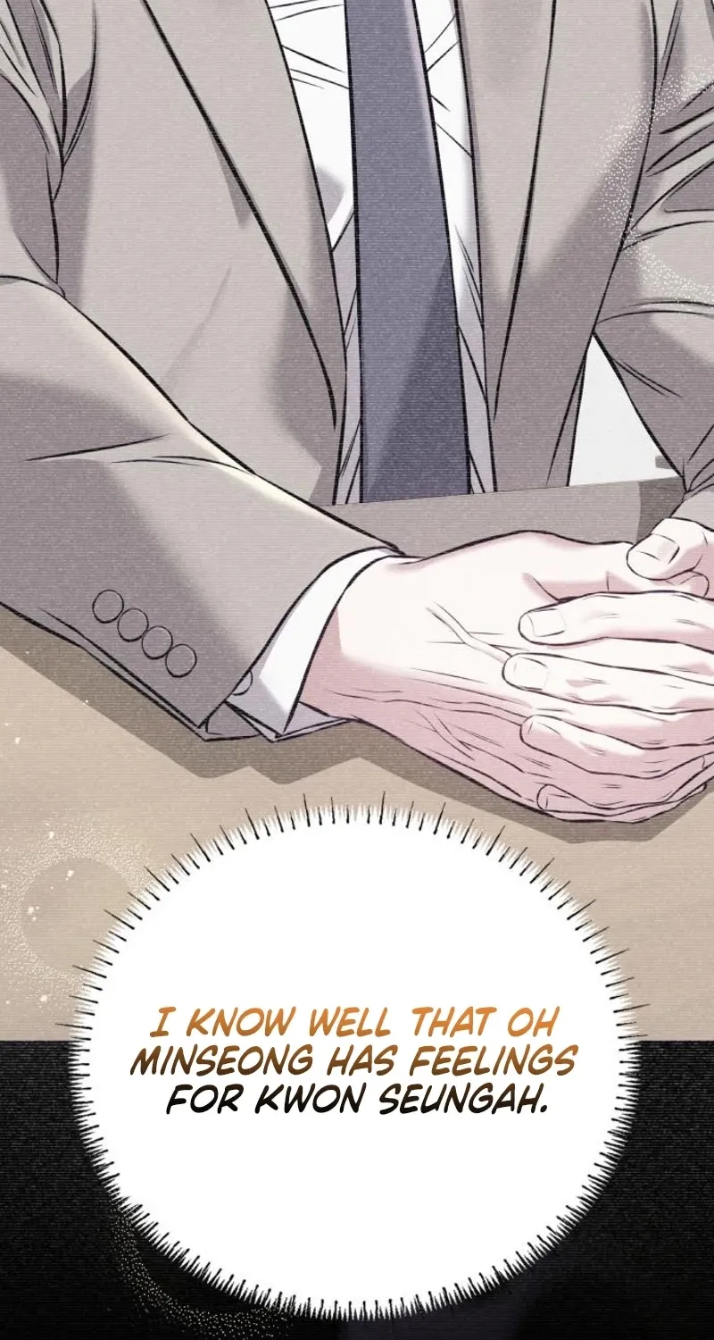 Read Nighttime Friend chapter 29 image 61 on Lezhin
