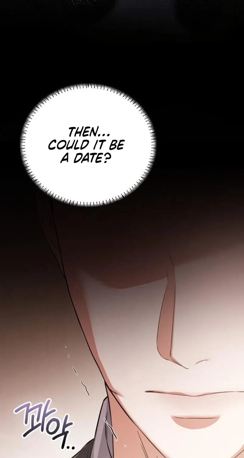 Read Nighttime Friend chapter 29 image 62 on Lezhin