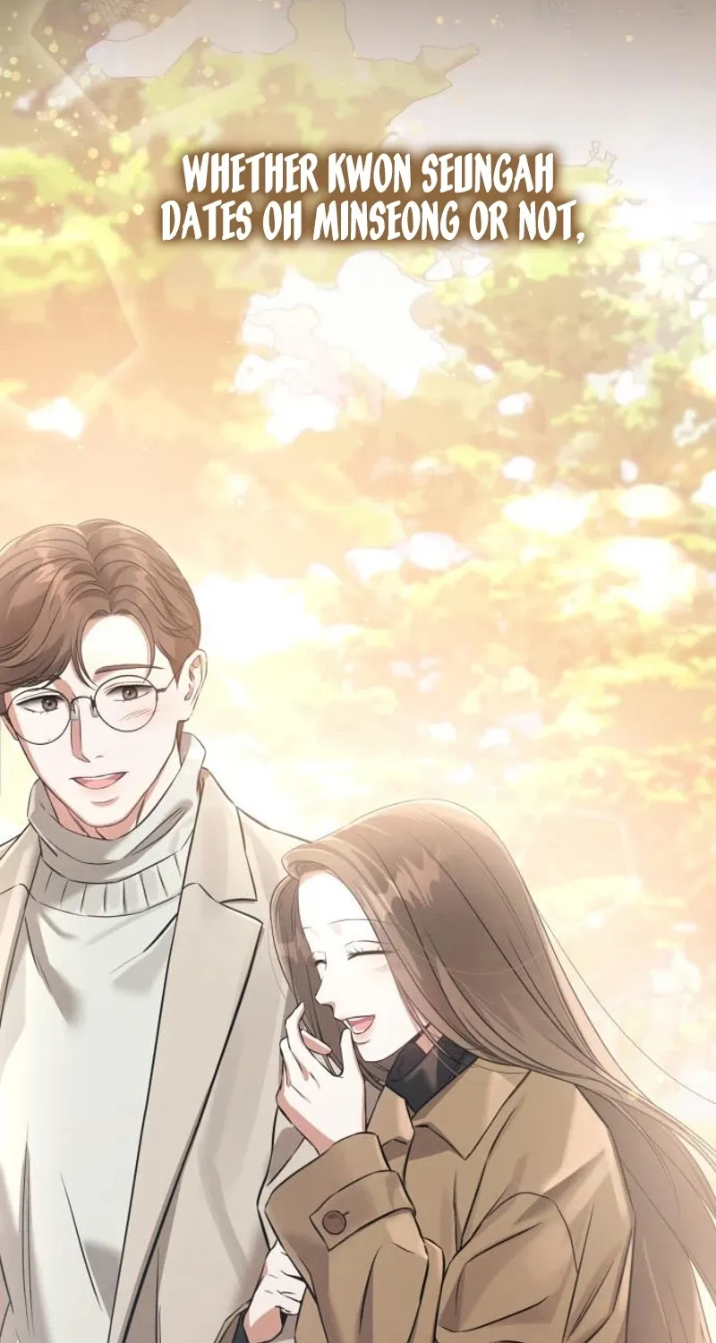 Read Nighttime Friend chapter 29 image 65 on Lezhin