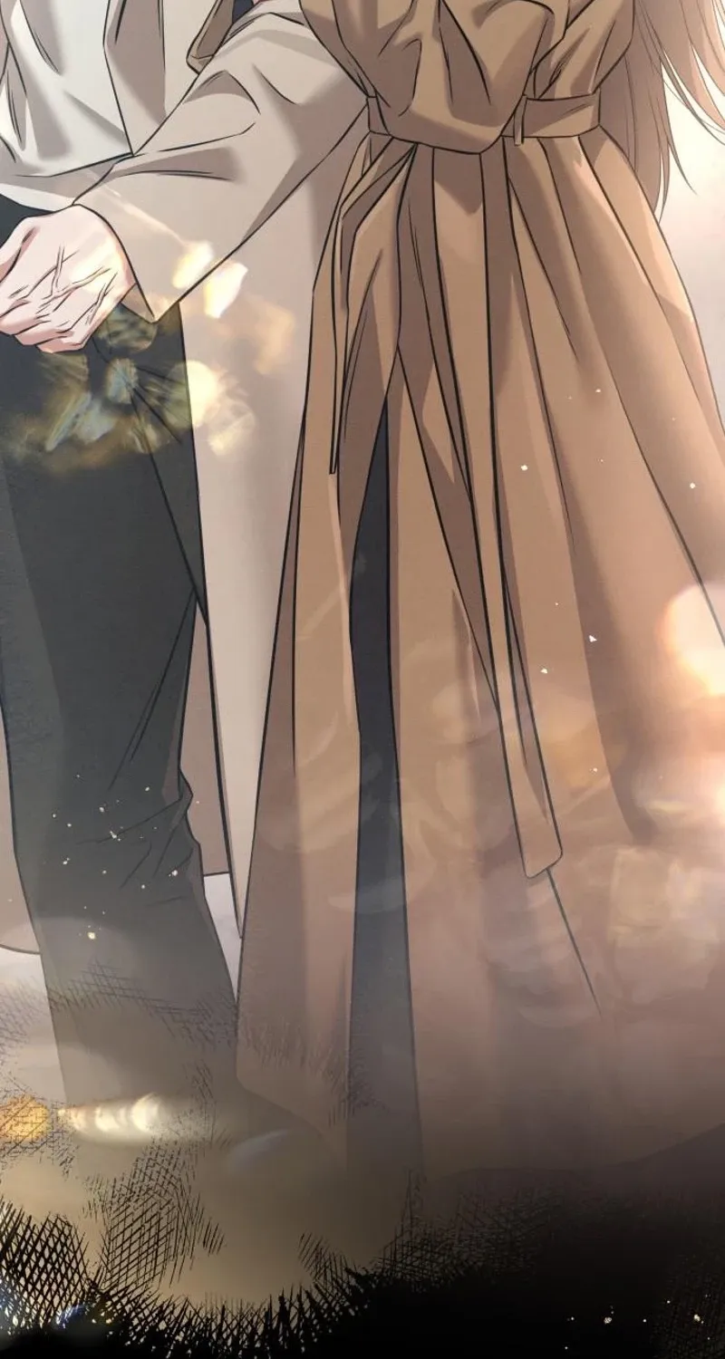 Read Nighttime Friend chapter 29 image 66 on Lezhin