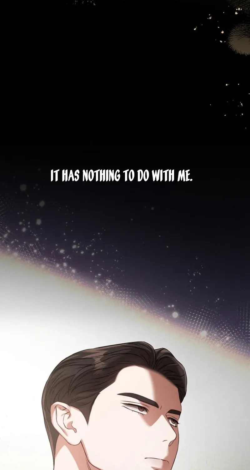 Read Nighttime Friend chapter 29 image 67 on Lezhin