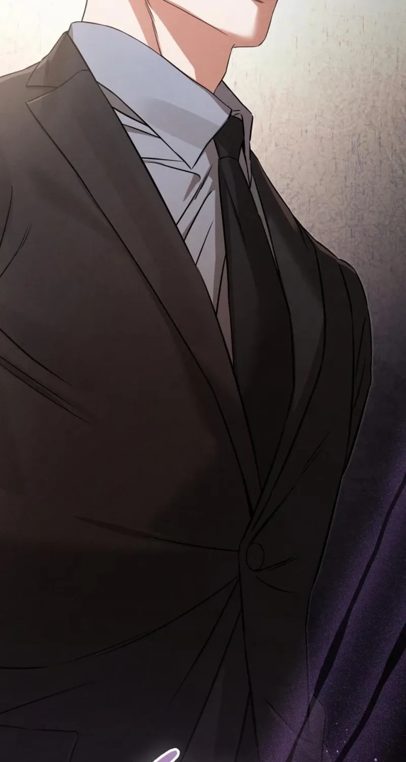 Read Nighttime Friend chapter 29 image 68 on Lezhin