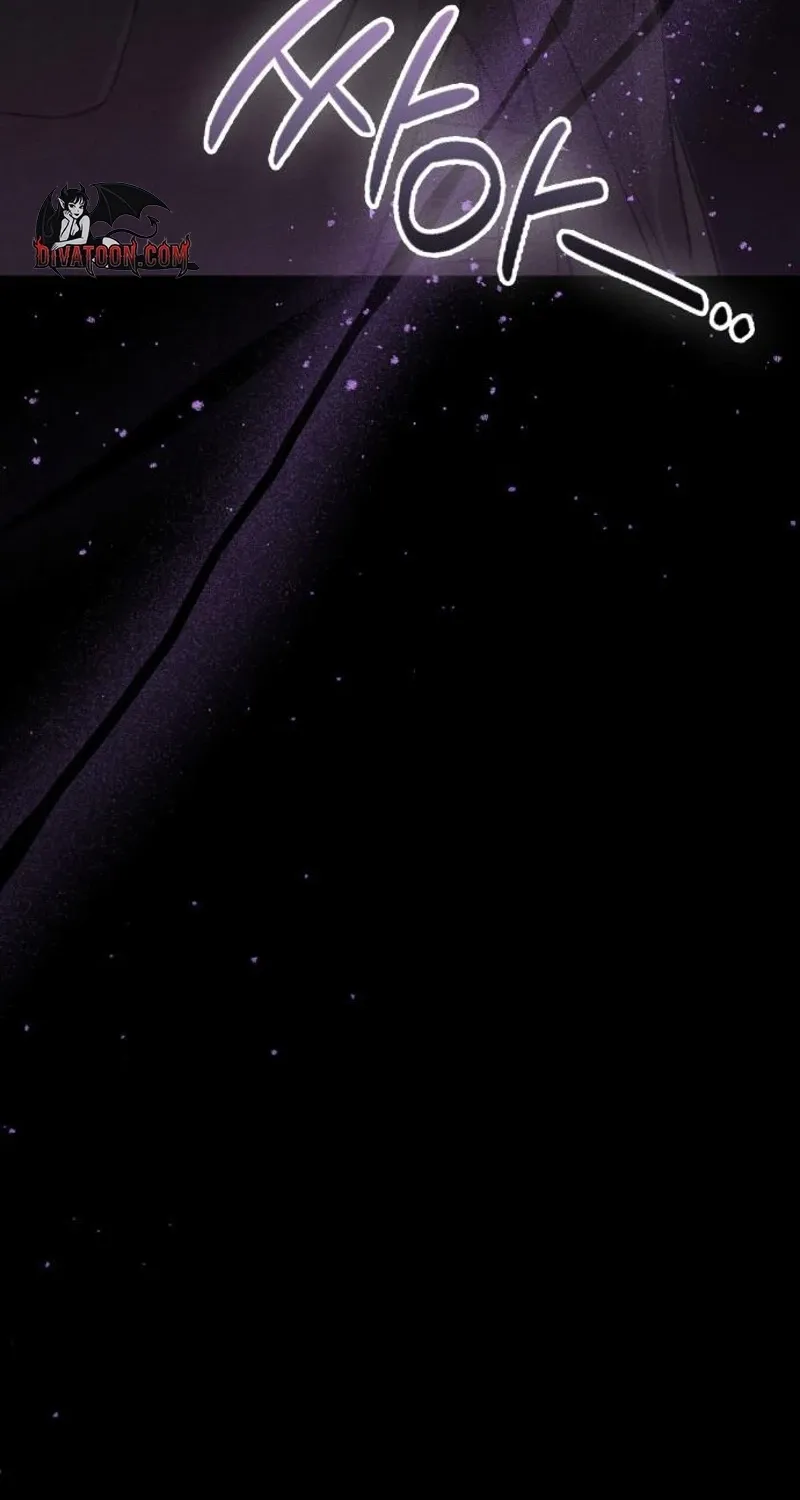 Read Nighttime Friend chapter 29 image 69 on Lezhin