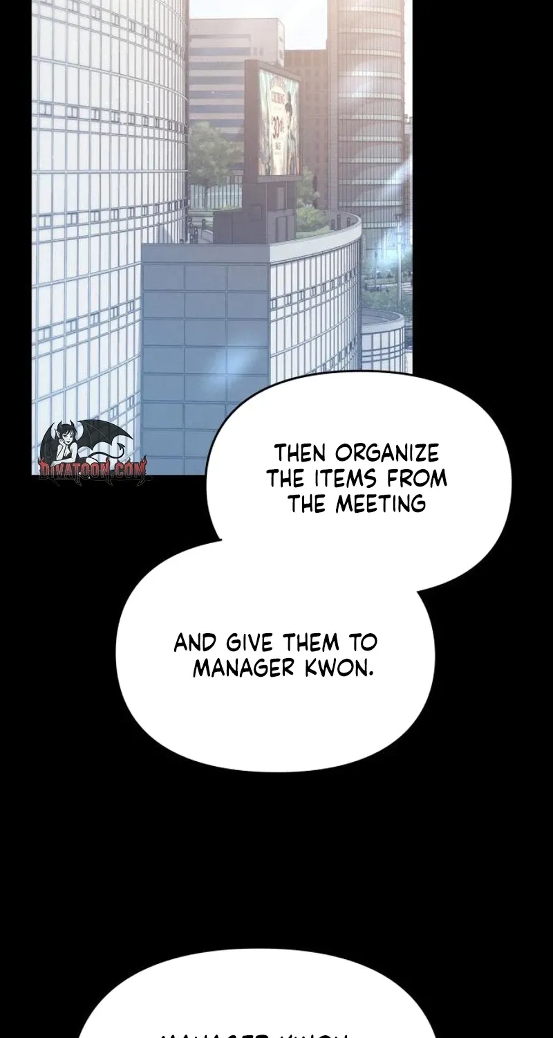 Read Nighttime Friend chapter 29 image 71 on Lezhin