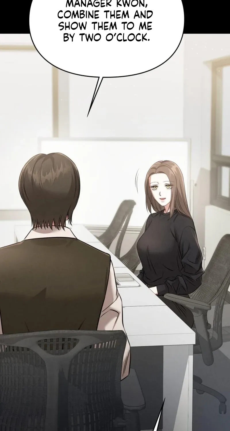Read Nighttime Friend chapter 29 image 72 on Lezhin