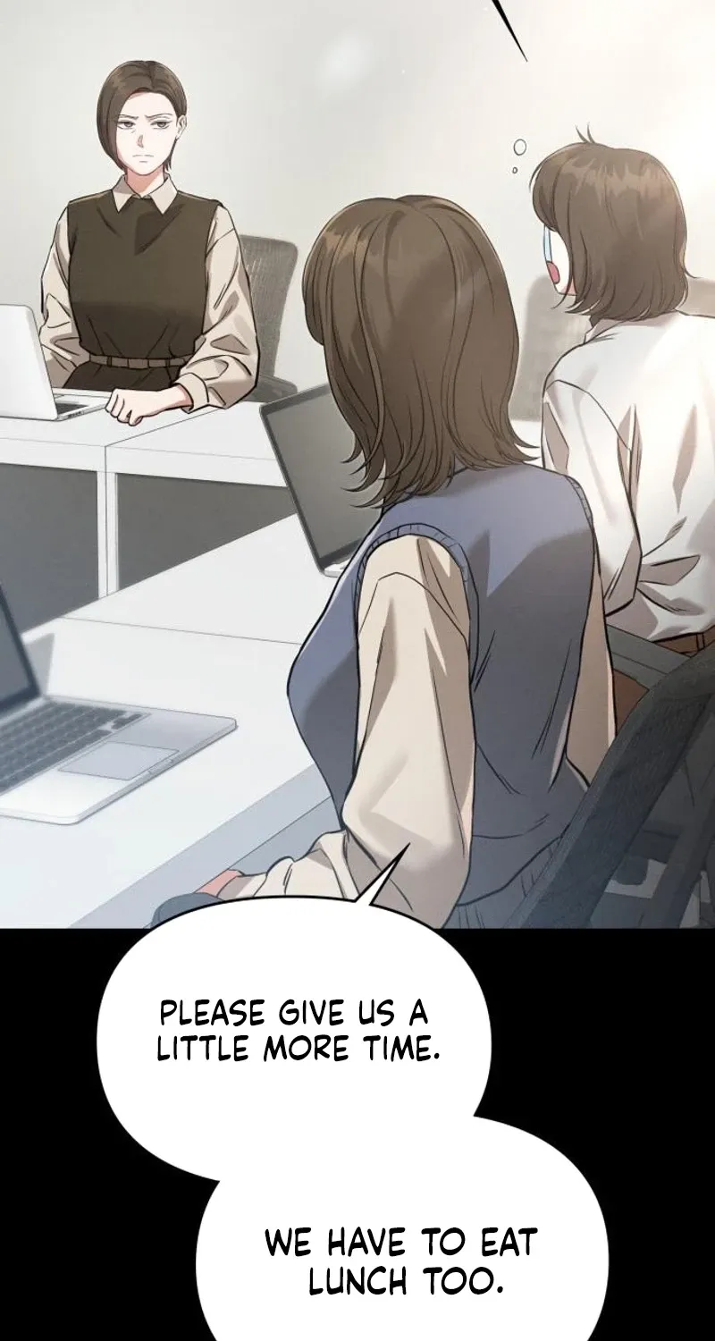Read Nighttime Friend chapter 29 image 74 on Lezhin