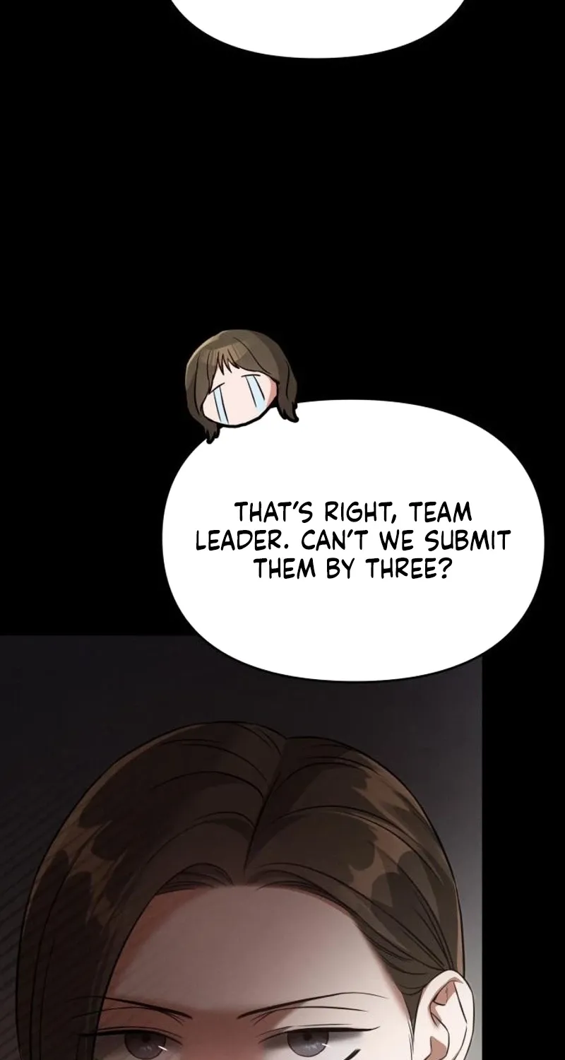 Read Nighttime Friend chapter 29 image 75 on Lezhin