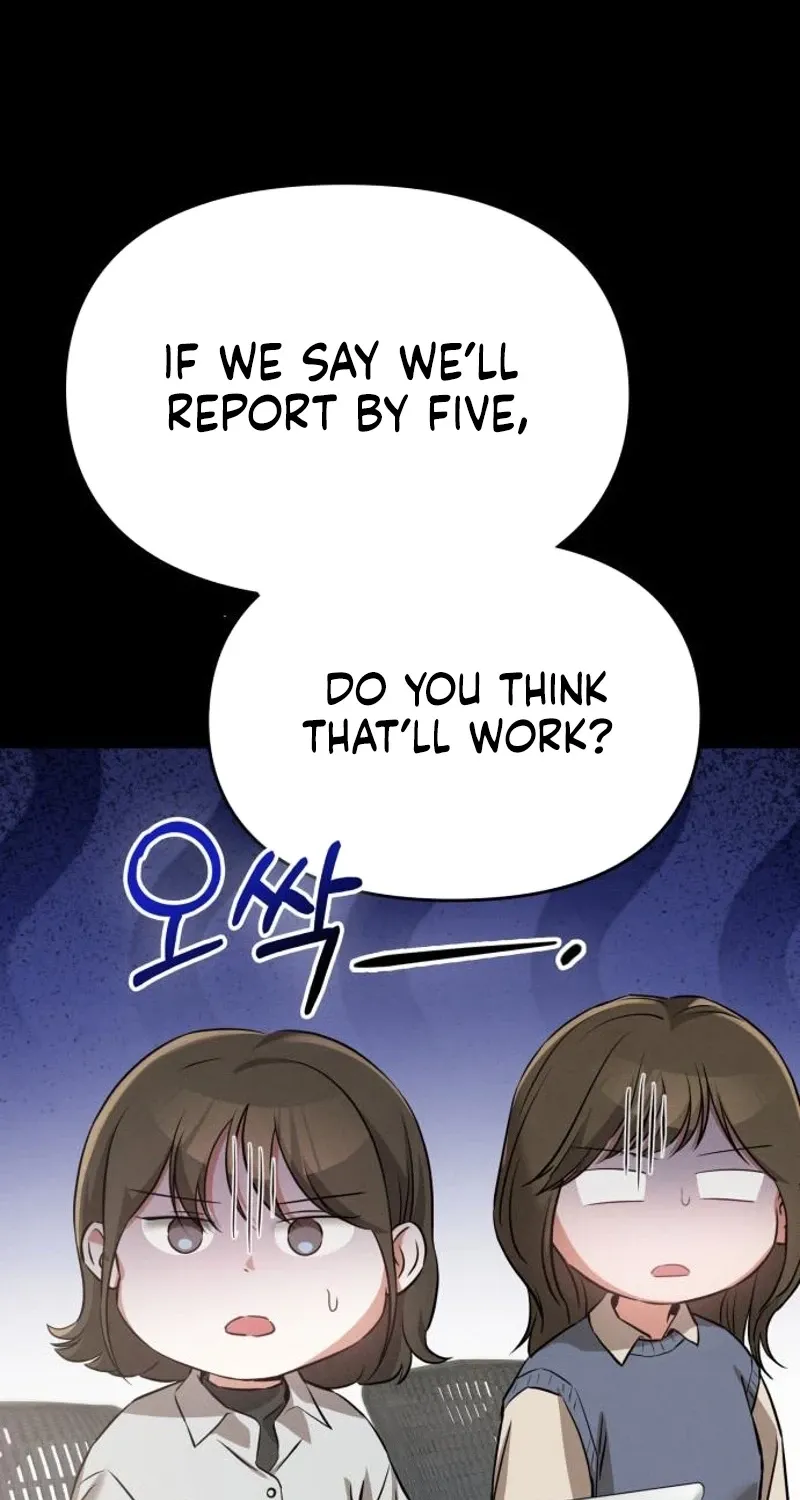 Read Nighttime Friend chapter 29 image 77 on Lezhin