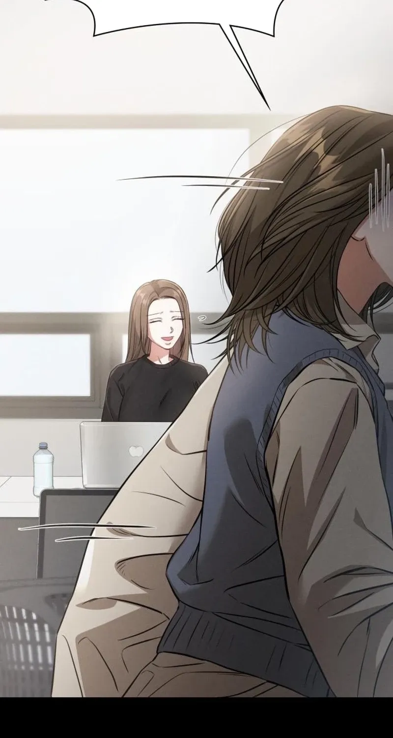 Read Nighttime Friend chapter 29 image 79 on Lezhin