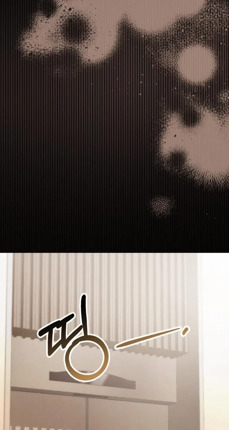 Read Nighttime Friend chapter 29 image 8 on Lezhin