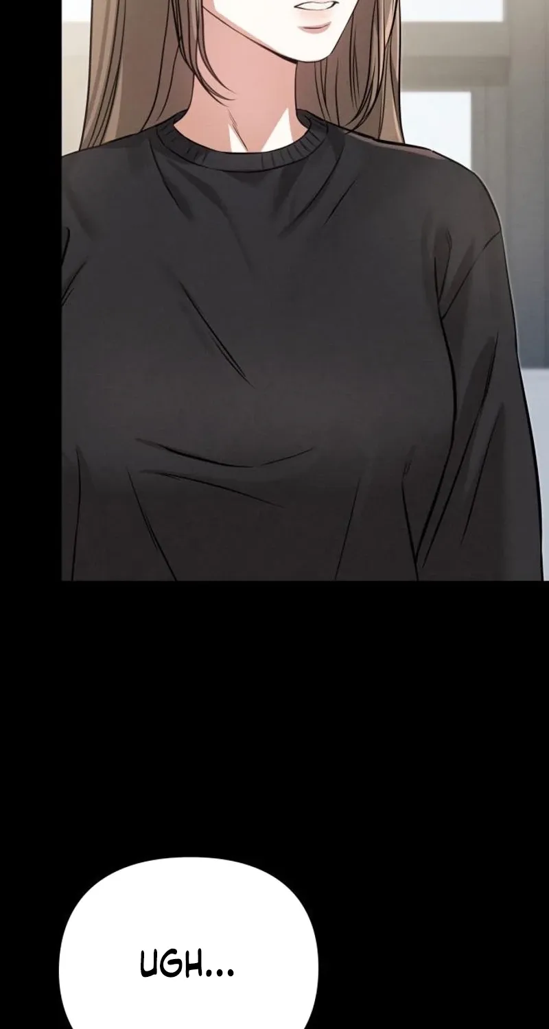 Read Nighttime Friend chapter 29 image 81 on Lezhin
