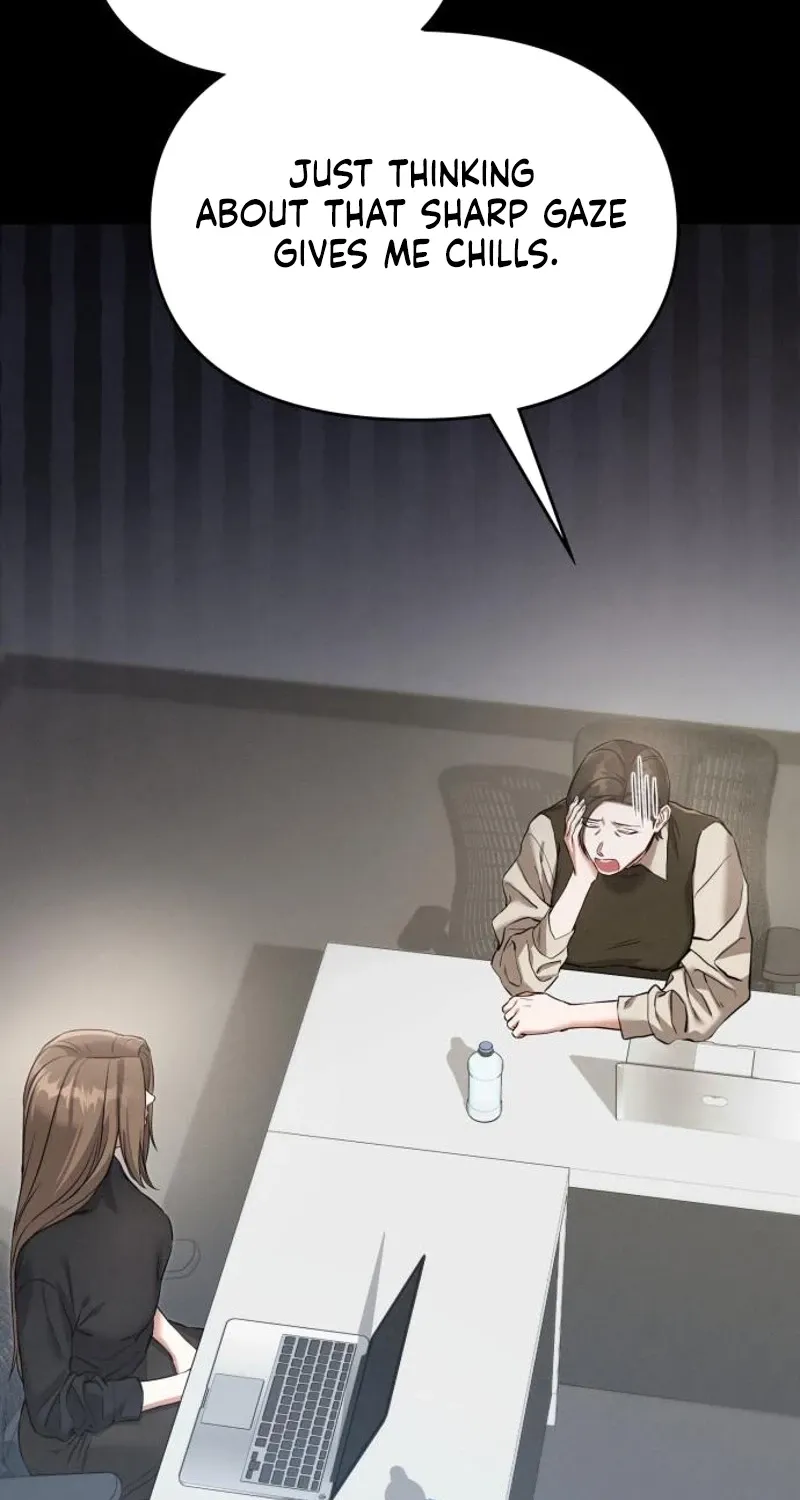 Read Nighttime Friend chapter 29 image 82 on Lezhin