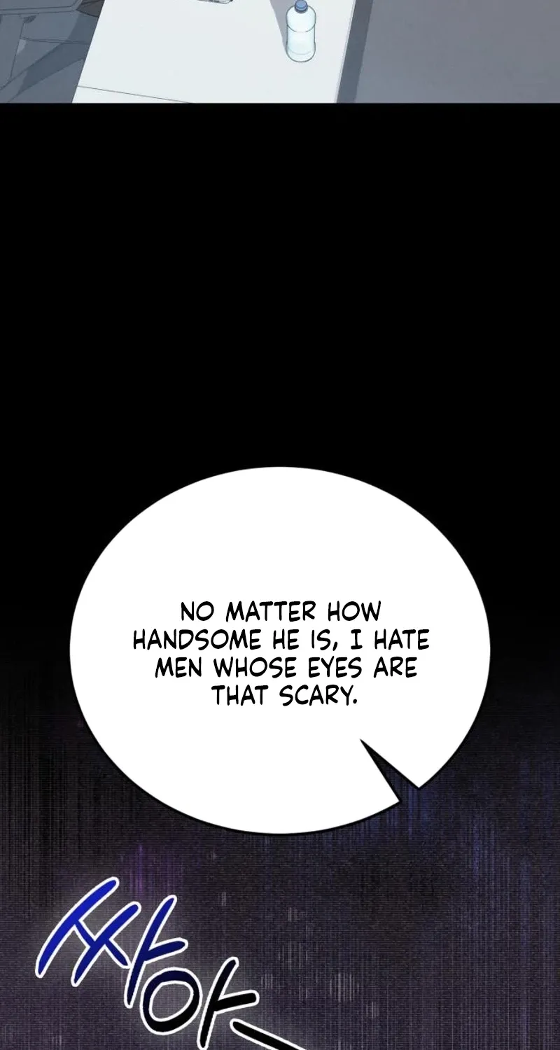 Read Nighttime Friend chapter 29 image 83 on Lezhin