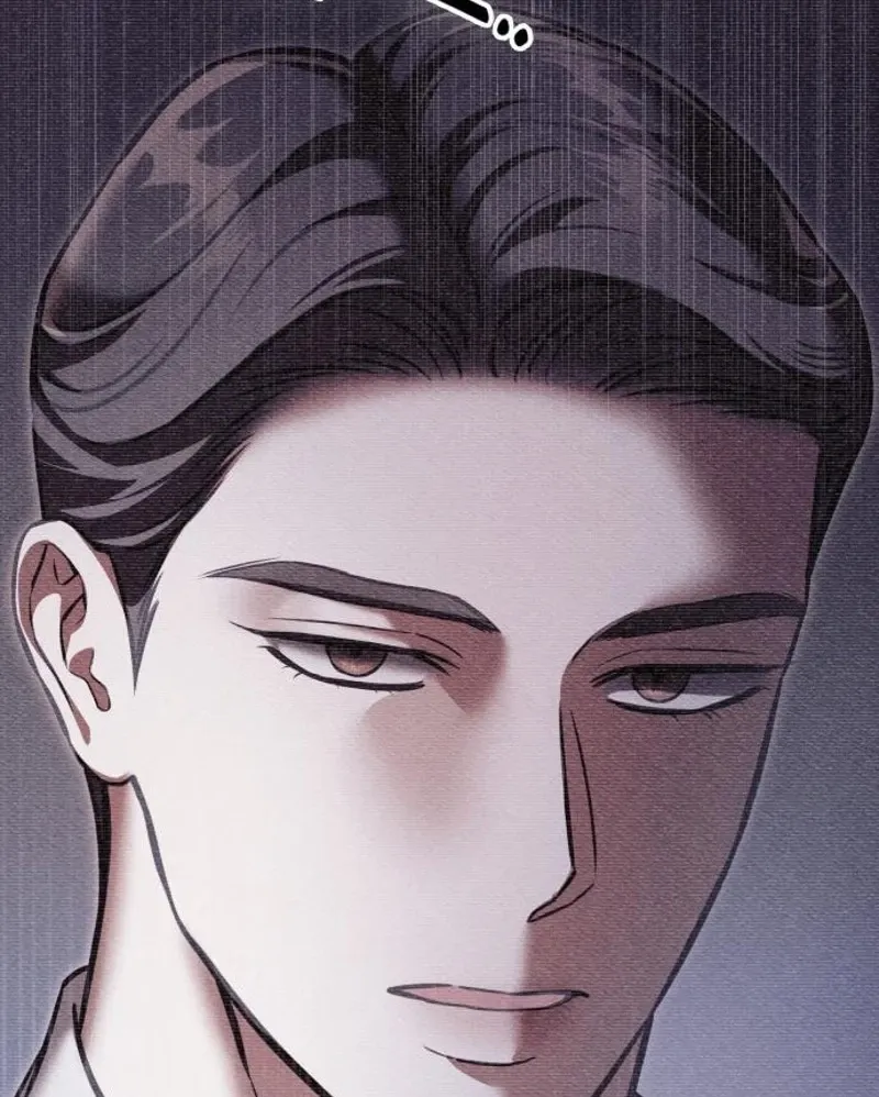 Read Nighttime Friend chapter 29 image 84 on Lezhin