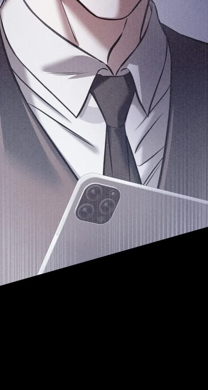 Read Nighttime Friend chapter 29 image 85 on Lezhin