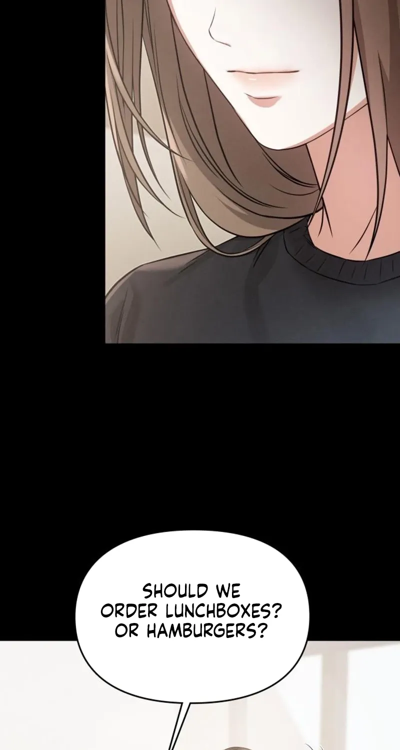 Read Nighttime Friend chapter 29 image 87 on Lezhin