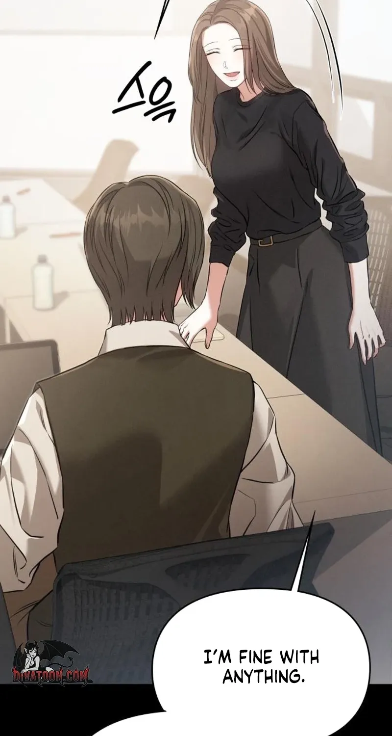 Read Nighttime Friend chapter 29 image 88 on Lezhin