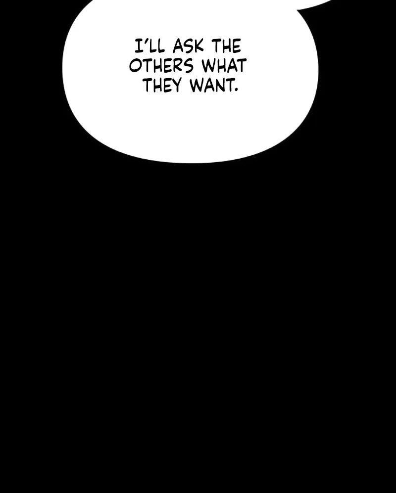 Read Nighttime Friend chapter 29 image 89 on Lezhin