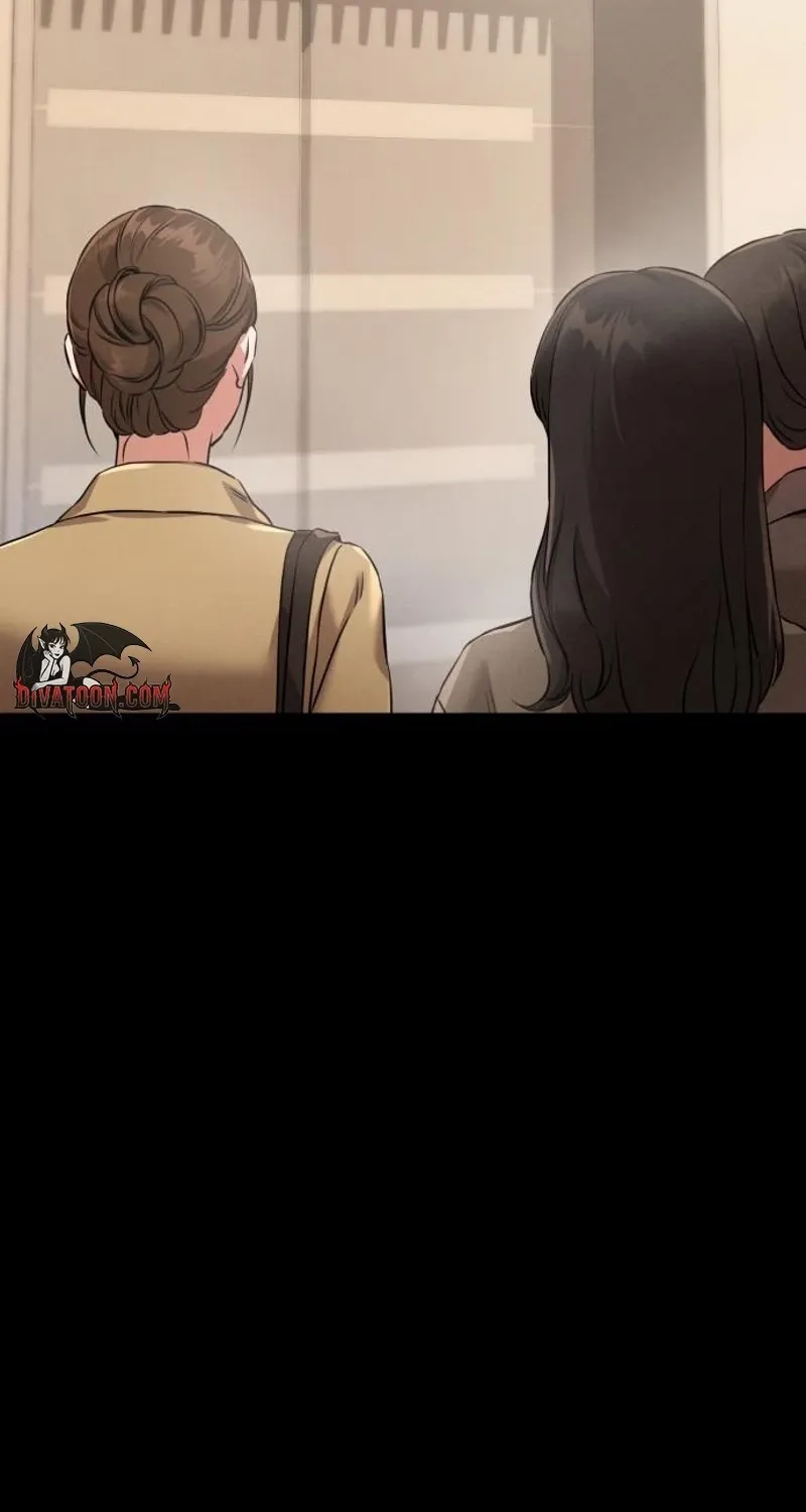 Read Nighttime Friend chapter 29 image 9 on Lezhin