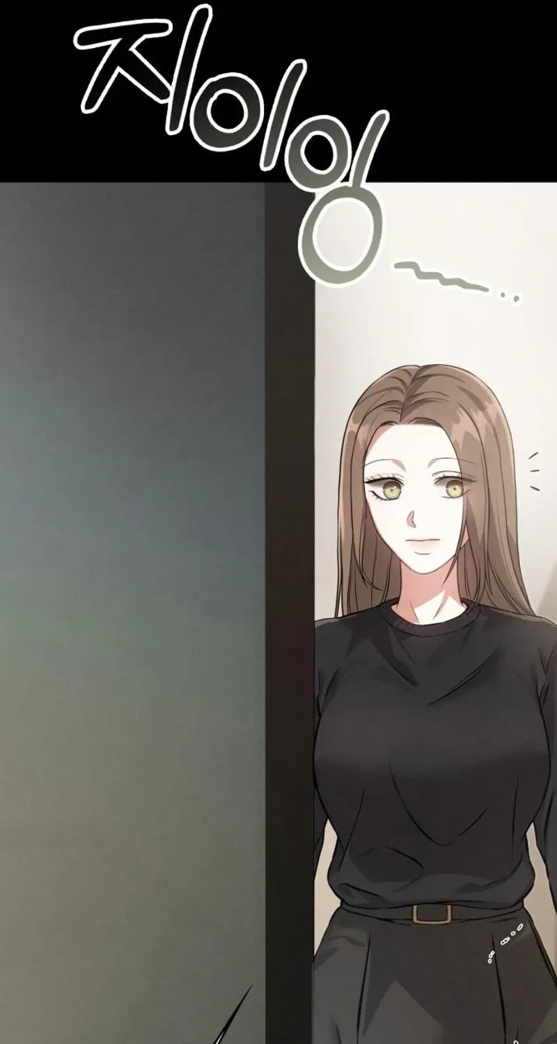 Read Nighttime Friend chapter 29 image 90 on Lezhin