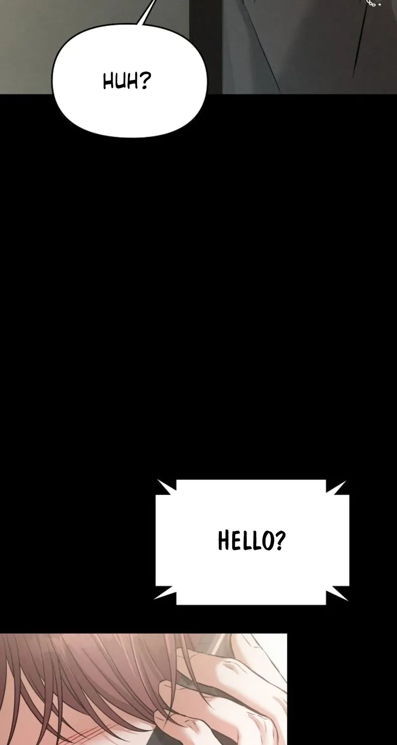 Read Nighttime Friend chapter 29 image 91 on Lezhin