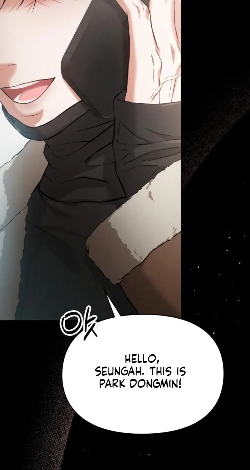 Read Nighttime Friend chapter 29 image 92 on Lezhin