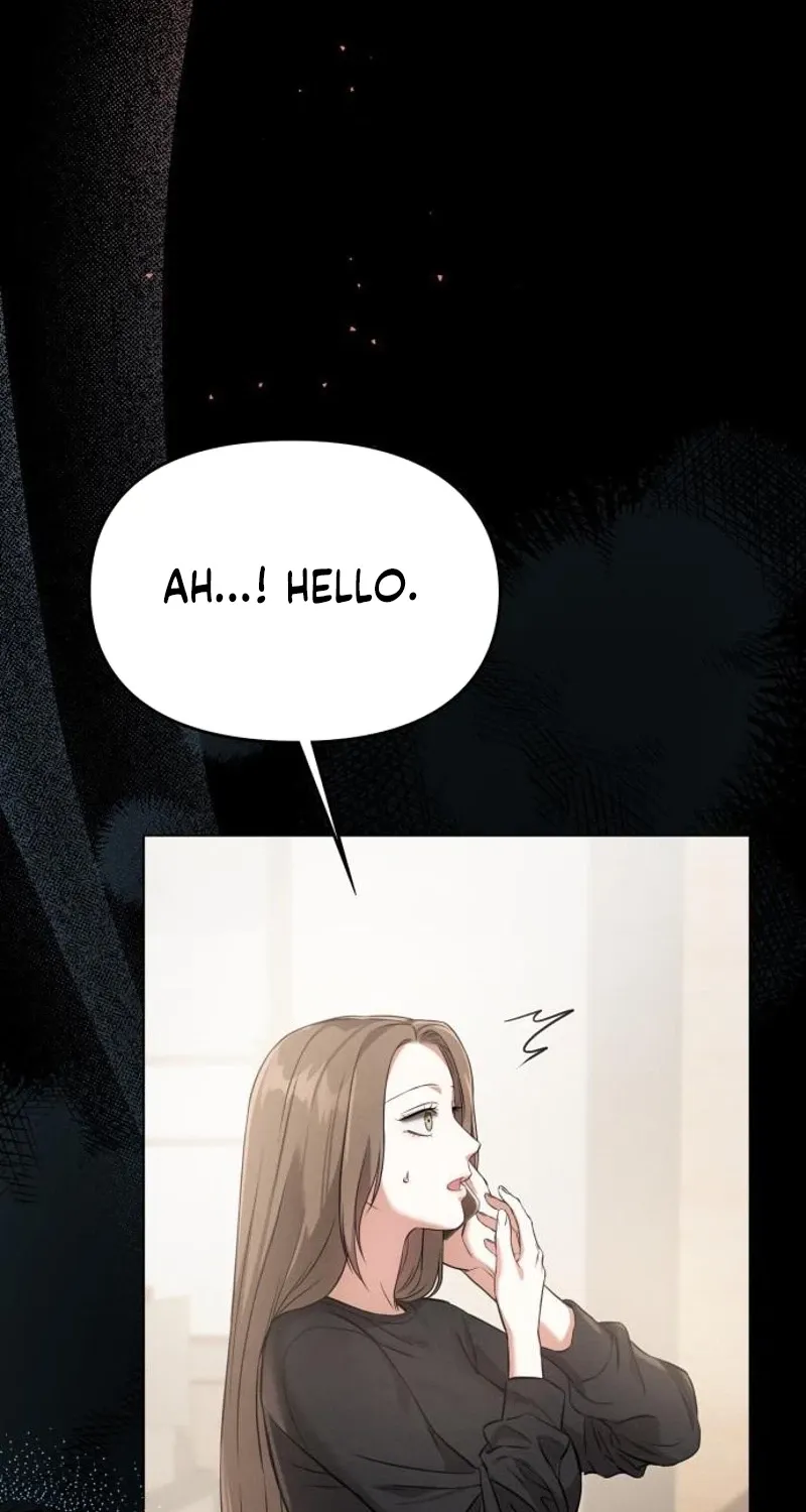 Read Nighttime Friend chapter 29 image 93 on Lezhin