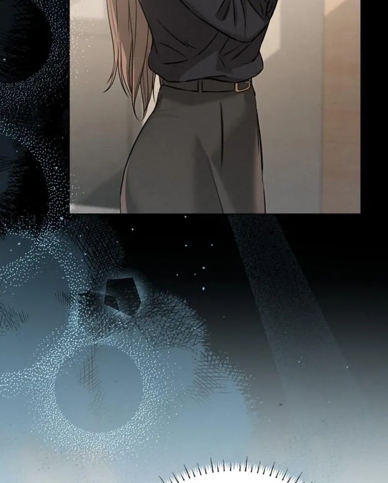Read Nighttime Friend chapter 29 image 94 on Lezhin