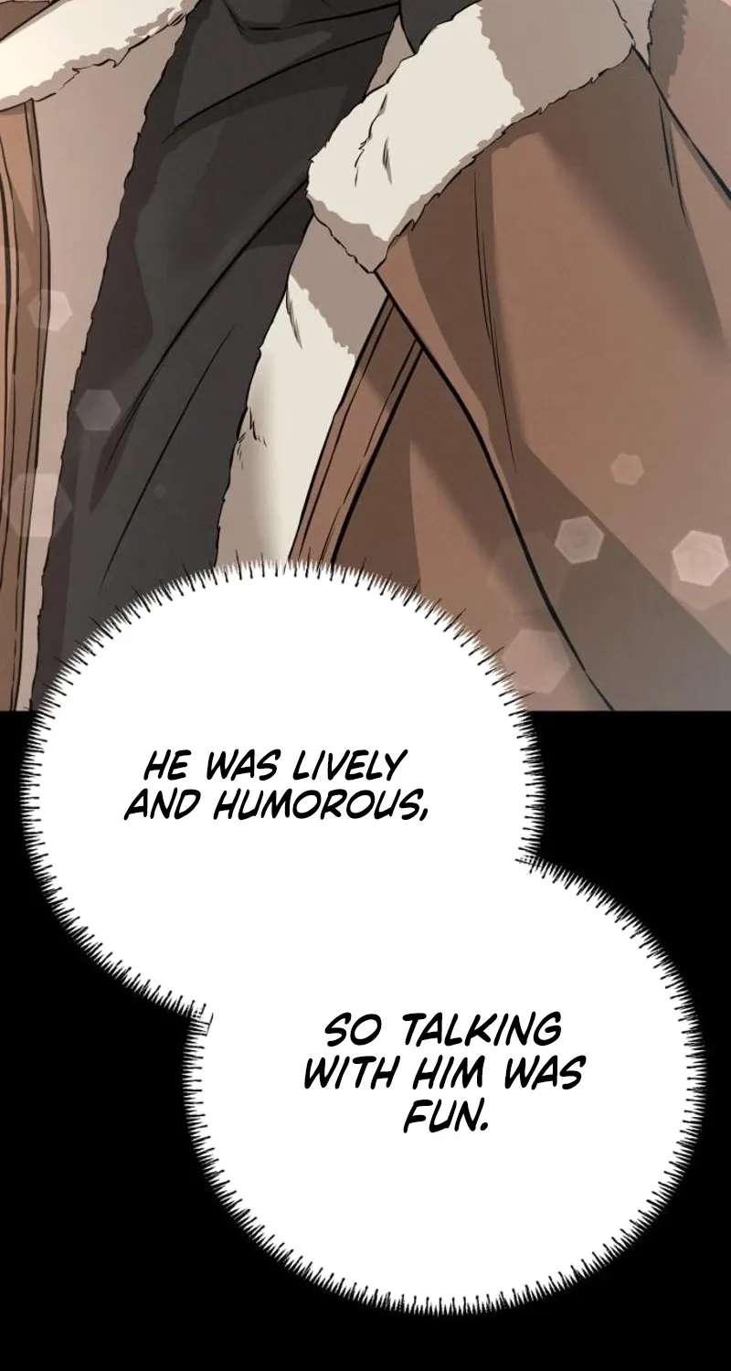 Read Nighttime Friend chapter 29 image 96 on Lezhin