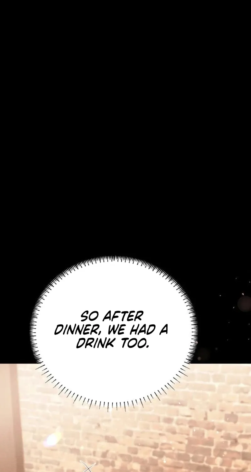 Read Nighttime Friend chapter 29 image 97 on Lezhin