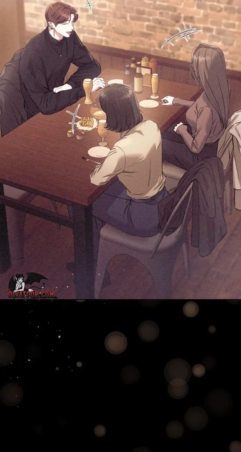 Read Nighttime Friend chapter 29 image 98 on Lezhin