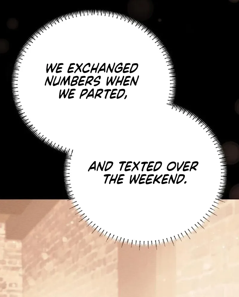 Read Nighttime Friend chapter 29 image 99 on Lezhin