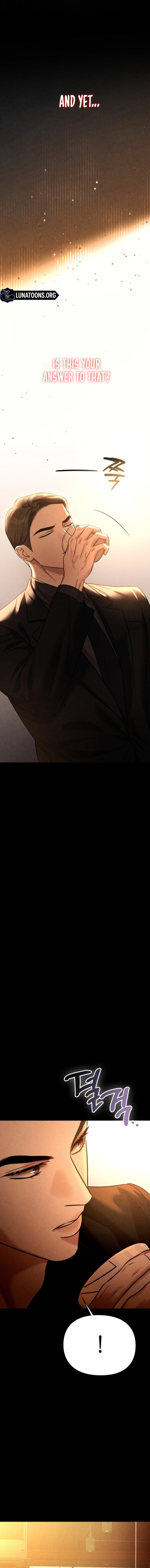 Read Nighttime Friend chapter 3 image 24 on Lezhin