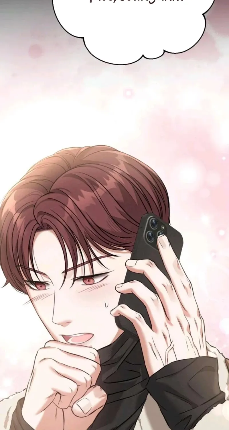 Read Nighttime Friend chapter 30 image 1 on Lezhin