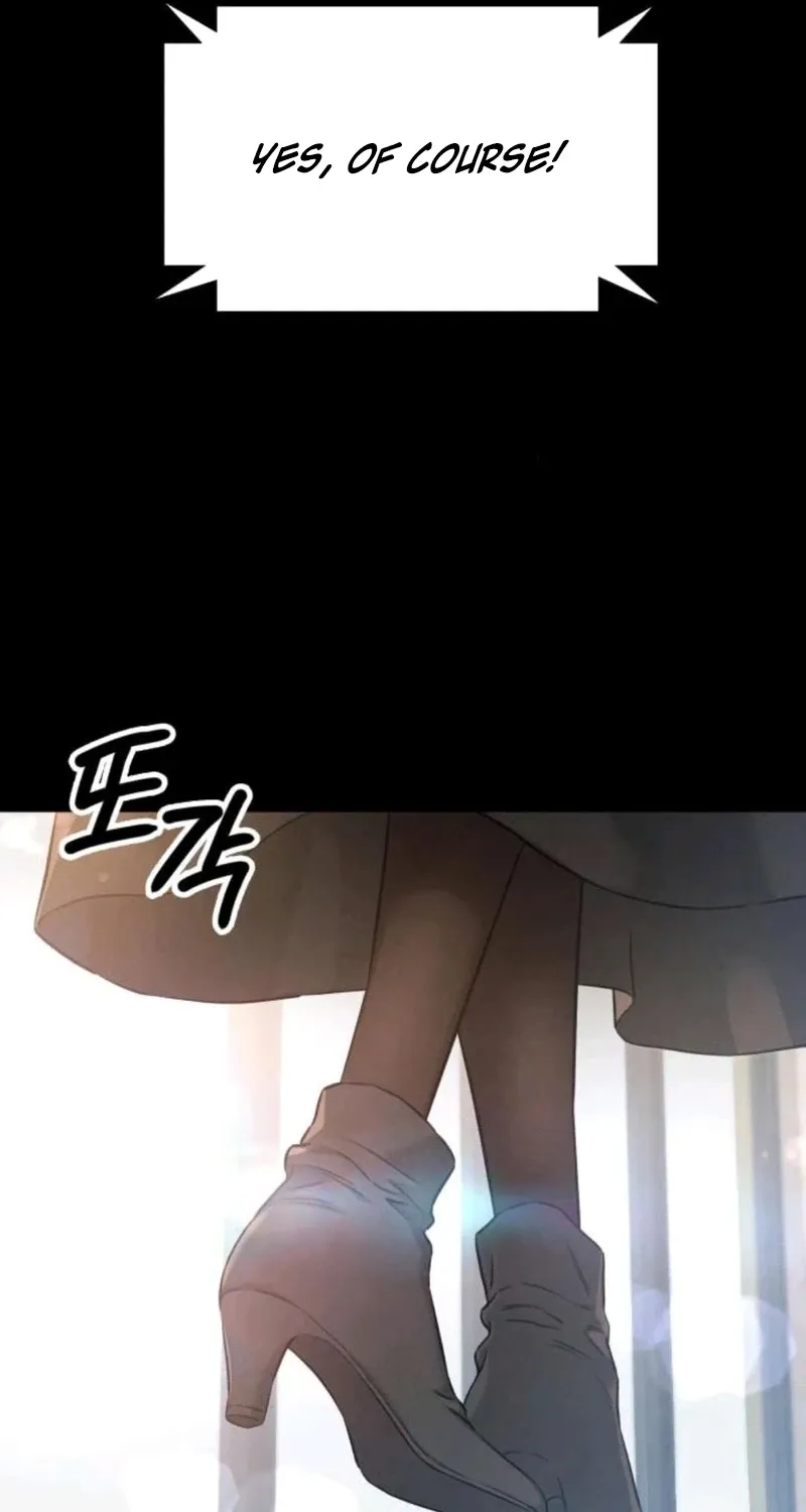 Read Nighttime Friend chapter 30 image 10 on Lezhin