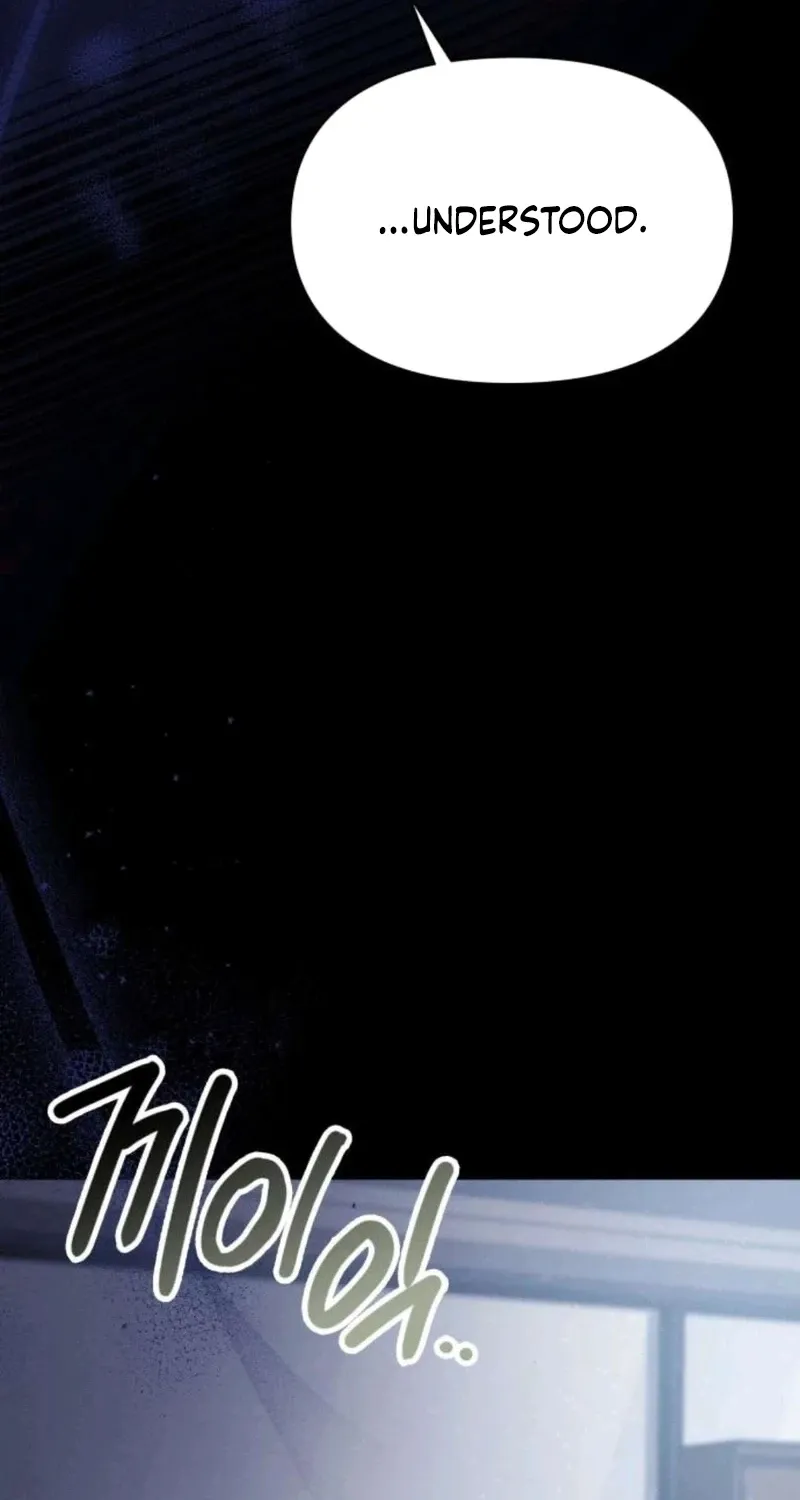 Read Nighttime Friend chapter 30 image 100 on Lezhin