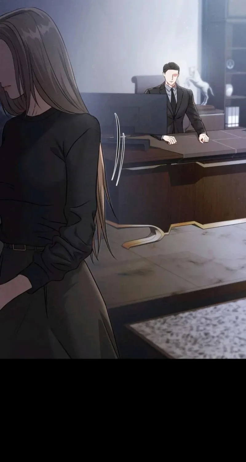 Read Nighttime Friend chapter 30 image 101 on Lezhin