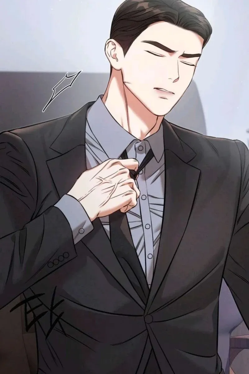 Read Nighttime Friend chapter 30 image 104 on Lezhin