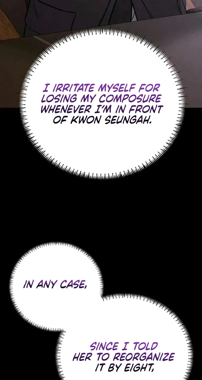 Read Nighttime Friend chapter 30 image 105 on Lezhin