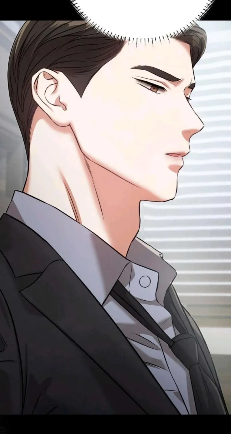 Read Nighttime Friend chapter 30 image 106 on Lezhin