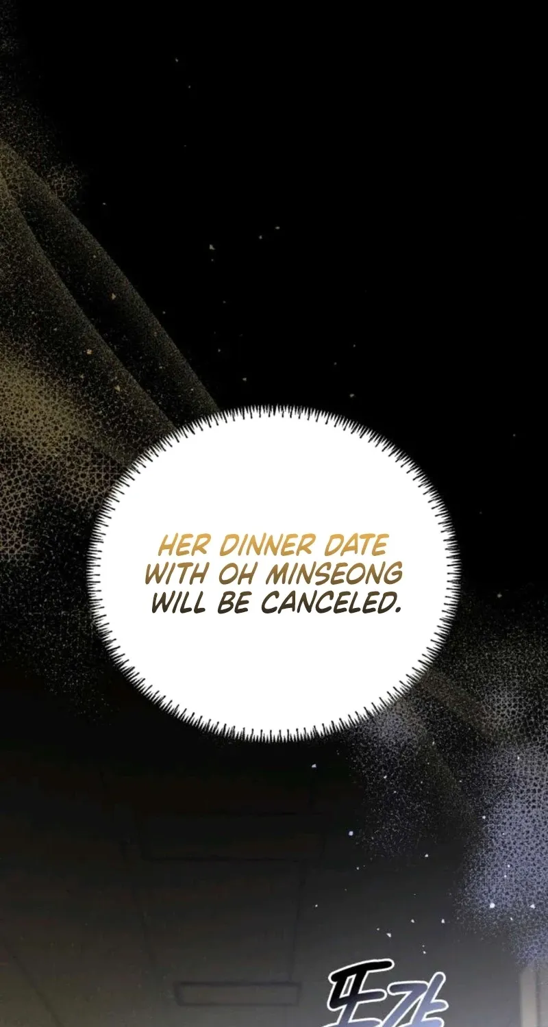 Read Nighttime Friend chapter 30 image 107 on Lezhin
