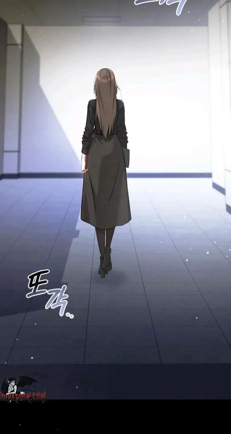 Read Nighttime Friend chapter 30 image 108 on Lezhin