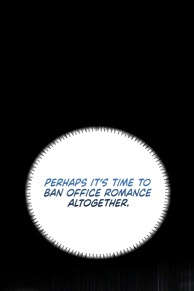 Read Nighttime Friend chapter 30 image 109 on Lezhin