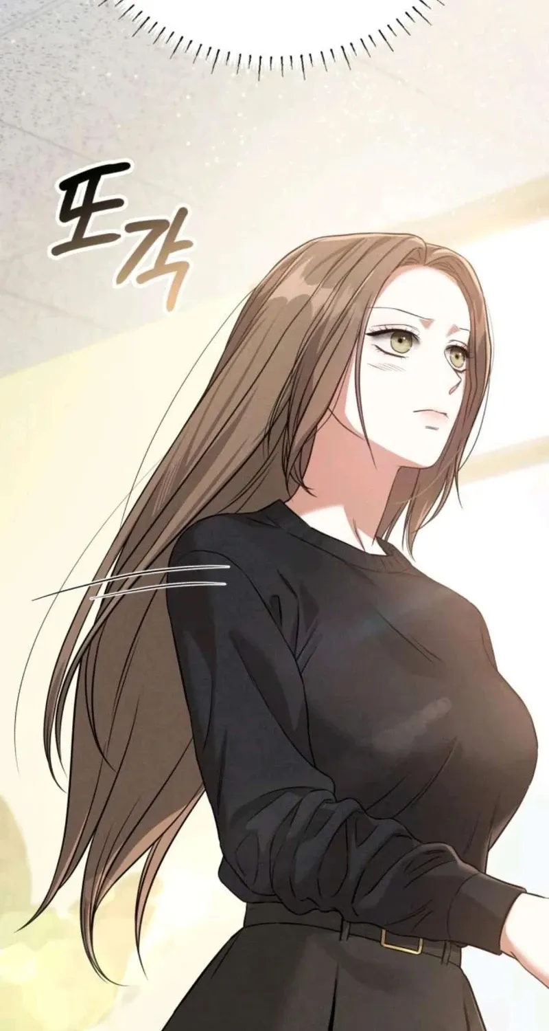 Read Nighttime Friend chapter 30 image 12 on Lezhin