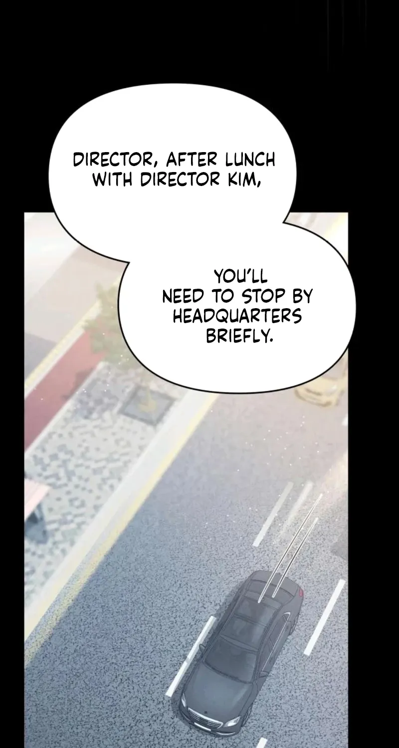 Read Nighttime Friend chapter 30 image 15 on Lezhin
