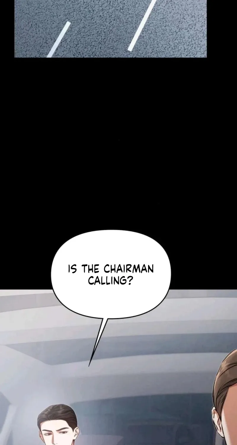 Read Nighttime Friend chapter 30 image 16 on Lezhin