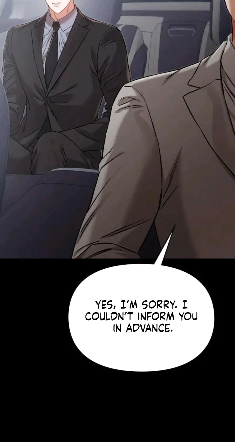 Read Nighttime Friend chapter 30 image 17 on Lezhin