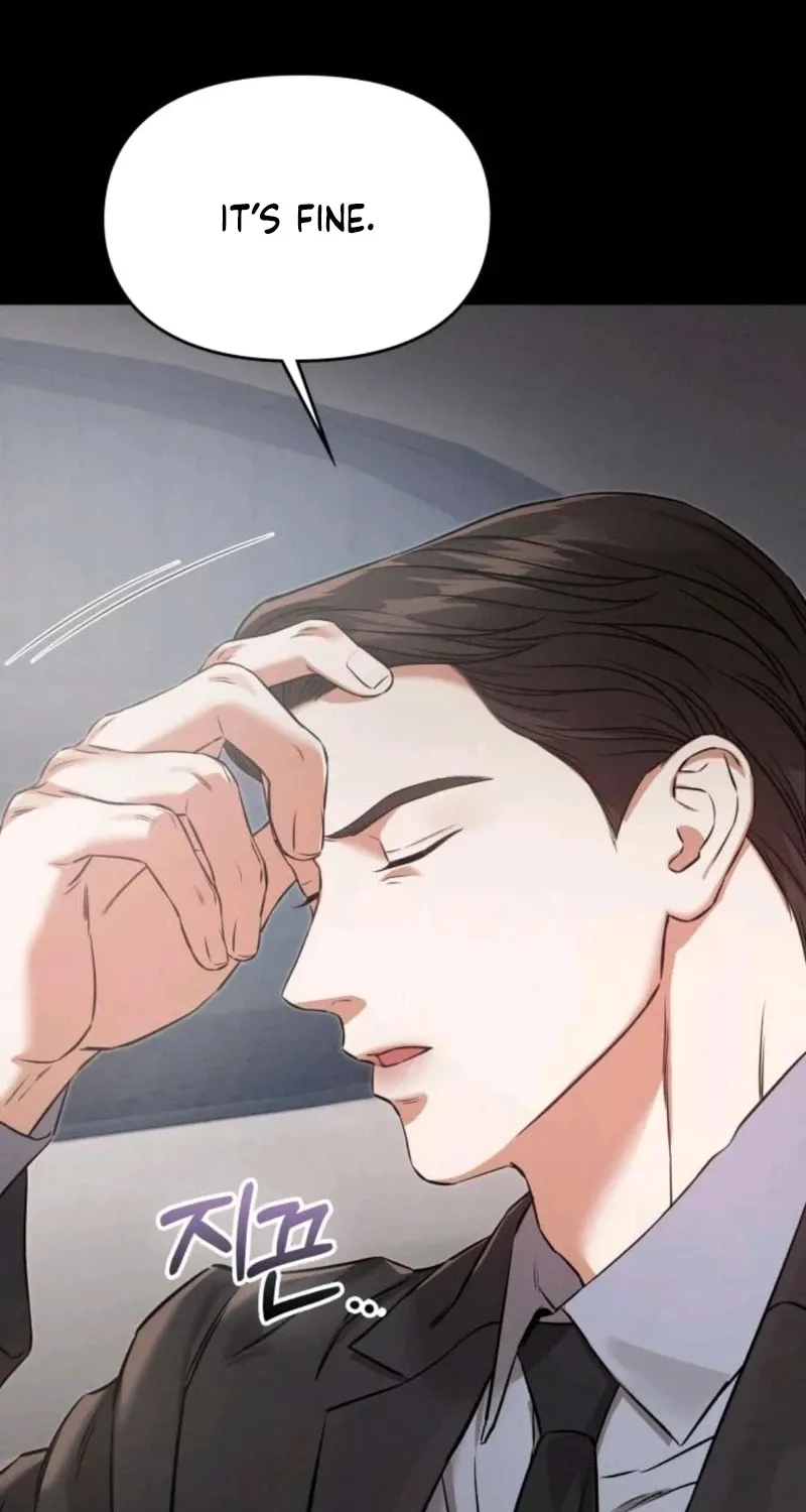 Read Nighttime Friend chapter 30 image 18 on Lezhin